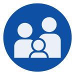 Assurance responsabilité civile professionnelle