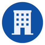 Assurance dommage aux biens