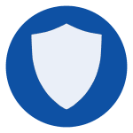 Assurance multirisques pour les associations