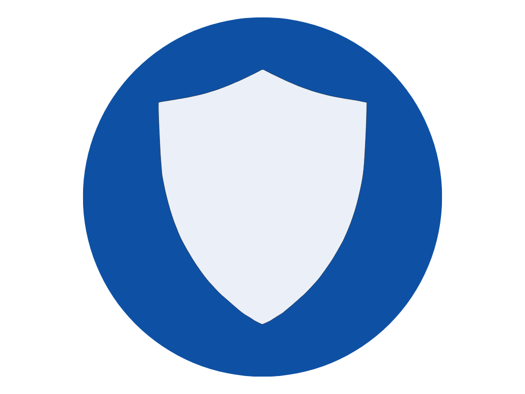 Assurance multirisques pour les associations