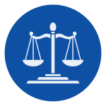 Assurance protection juridique pour les associations