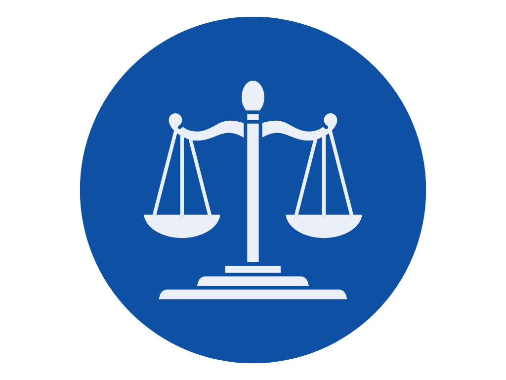 Assurance protection juridique pour les associations