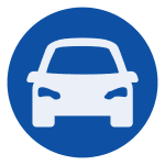 Assurance auto pour les associations