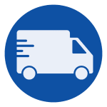 Assurance flotte automobile