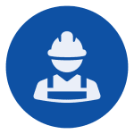 Assurance dommage ouvrage