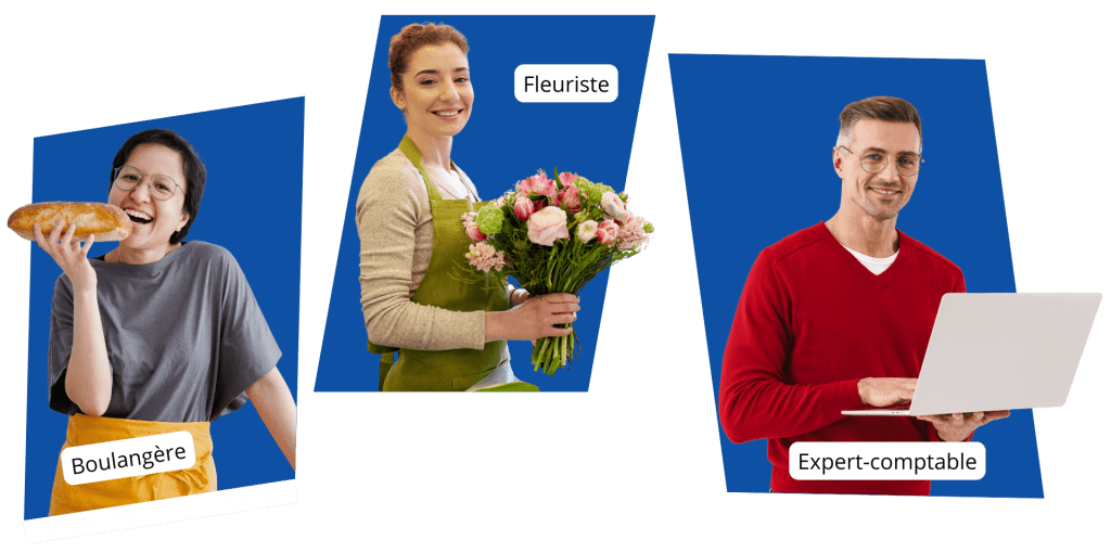 Votre devis assurance RC PRO