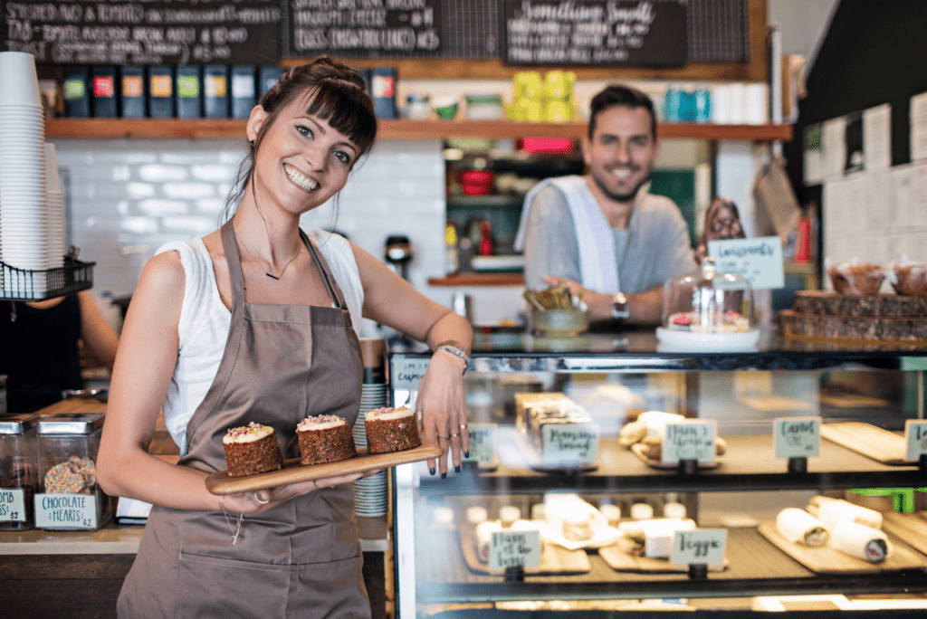 La RC PRO pour les commerçants