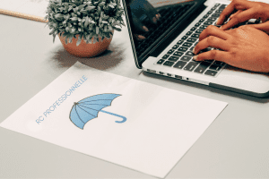 Pourquoi souscrire une assurance RC Professionnelle ?