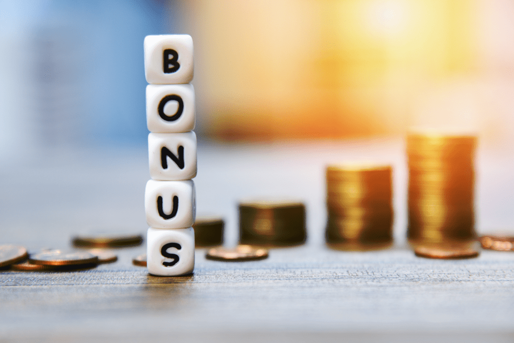 bonus malus assurance auto