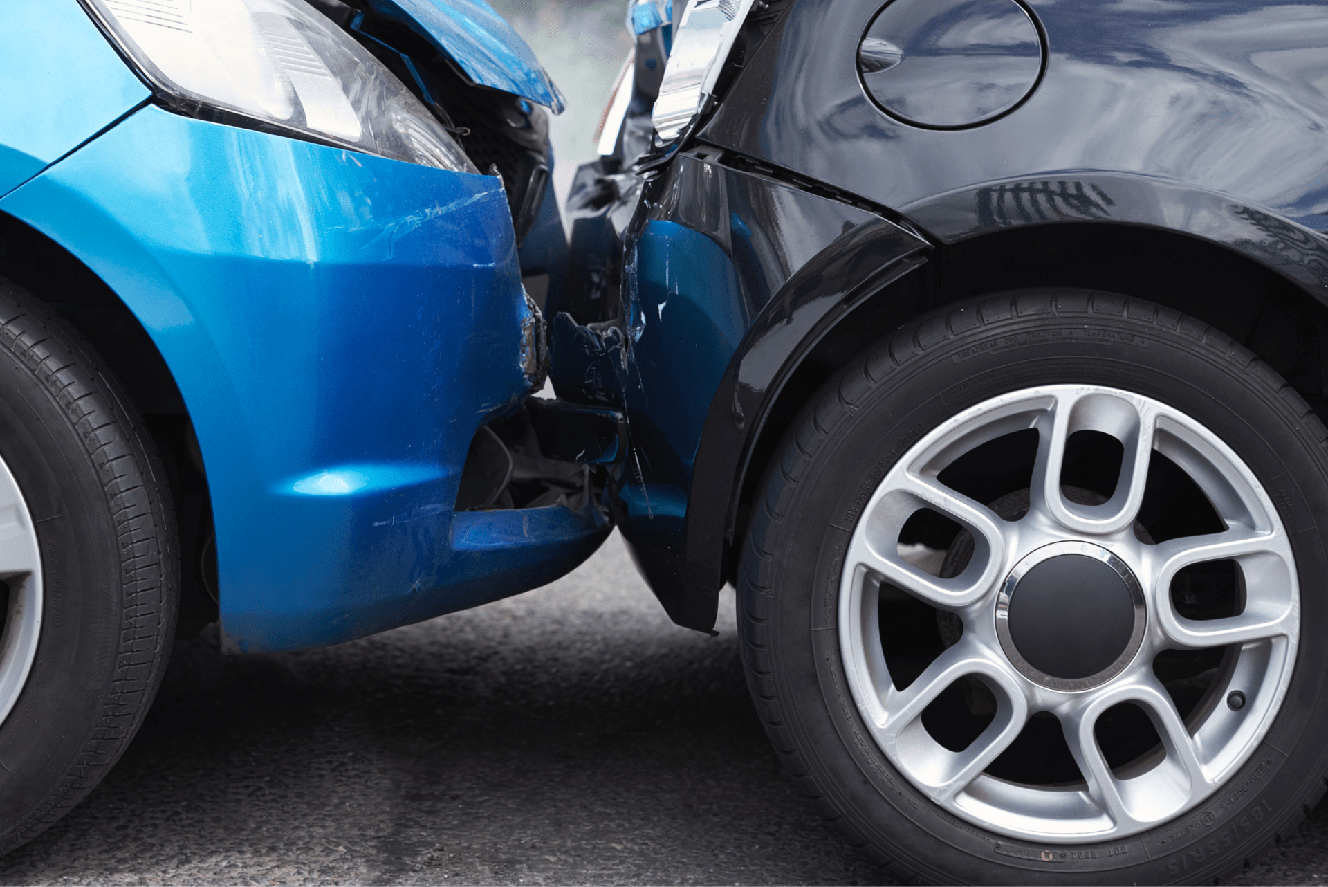 comment l'historique de conduite affecte votre prime assurance auto