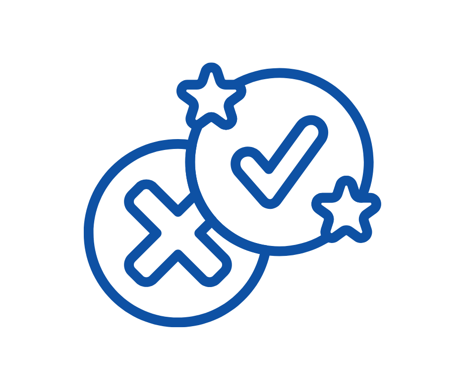 Capsules interactives