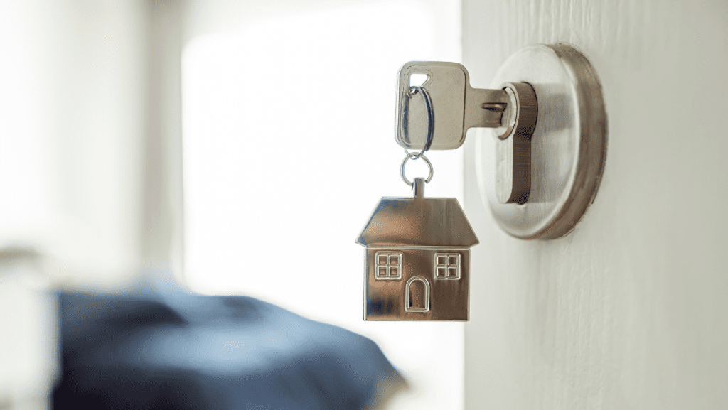 assurance habitation obligatoire pour locataire