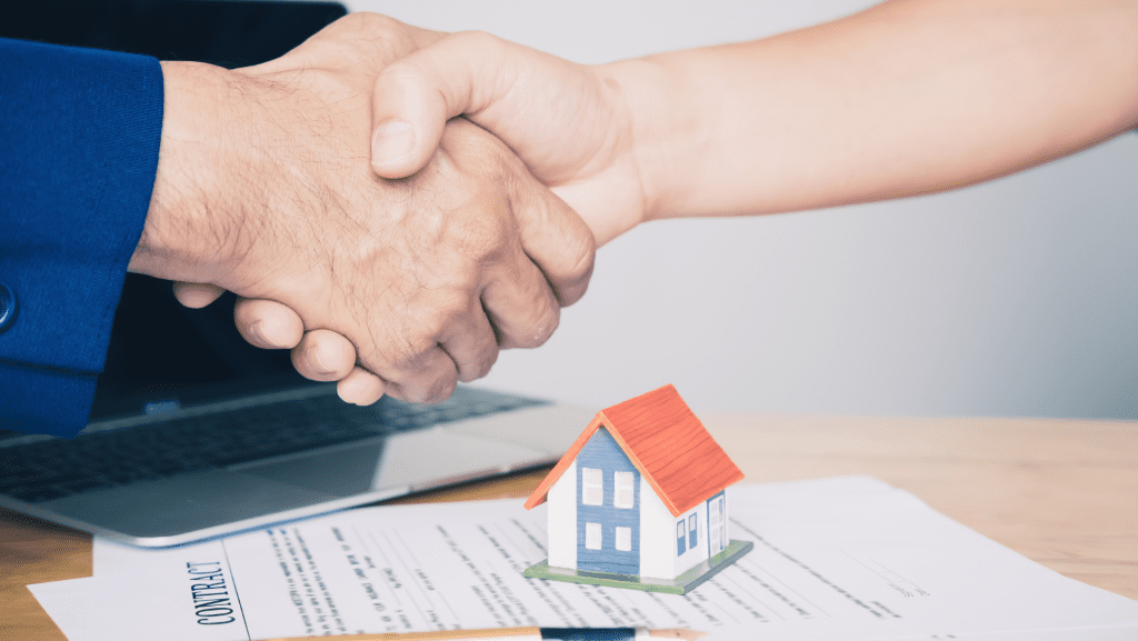 contrat assurance habitation locataire