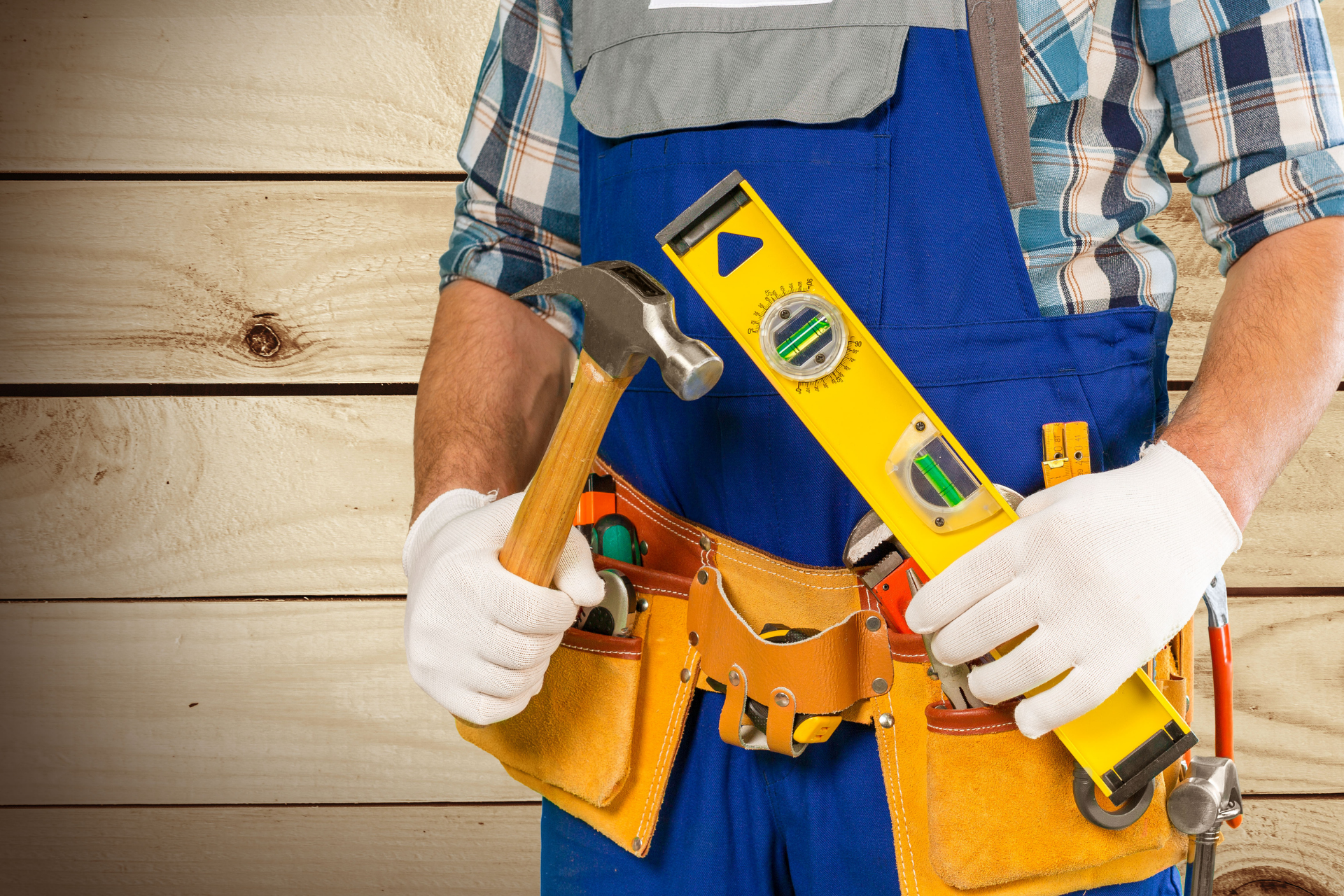 assurance rc pro homme toutes mains