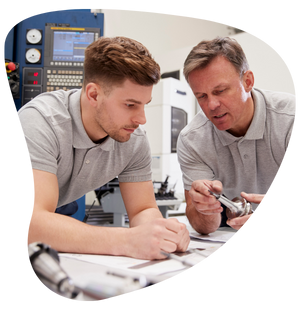 Mutuelle & Prévoyance convention SYNTEC