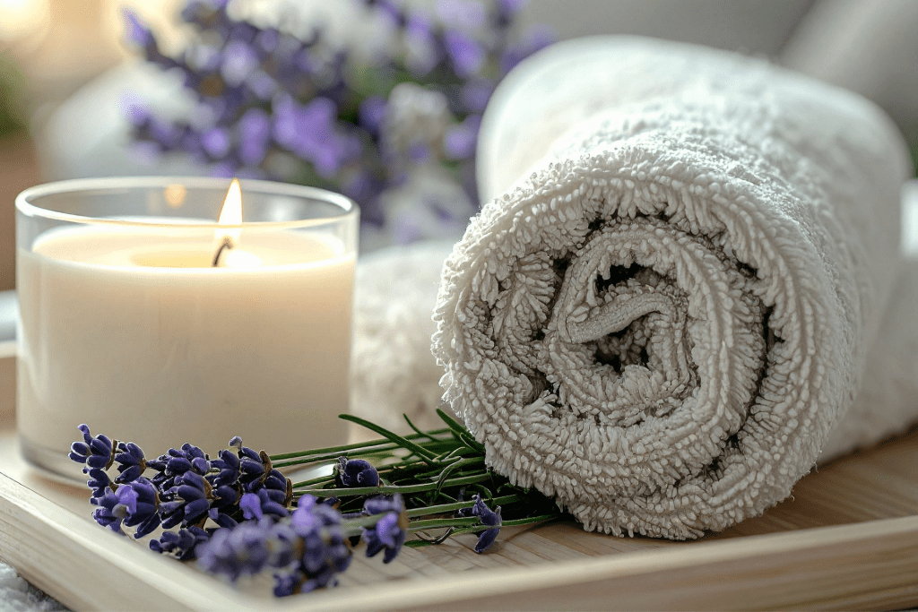 RC PRO professionnels du bien-être