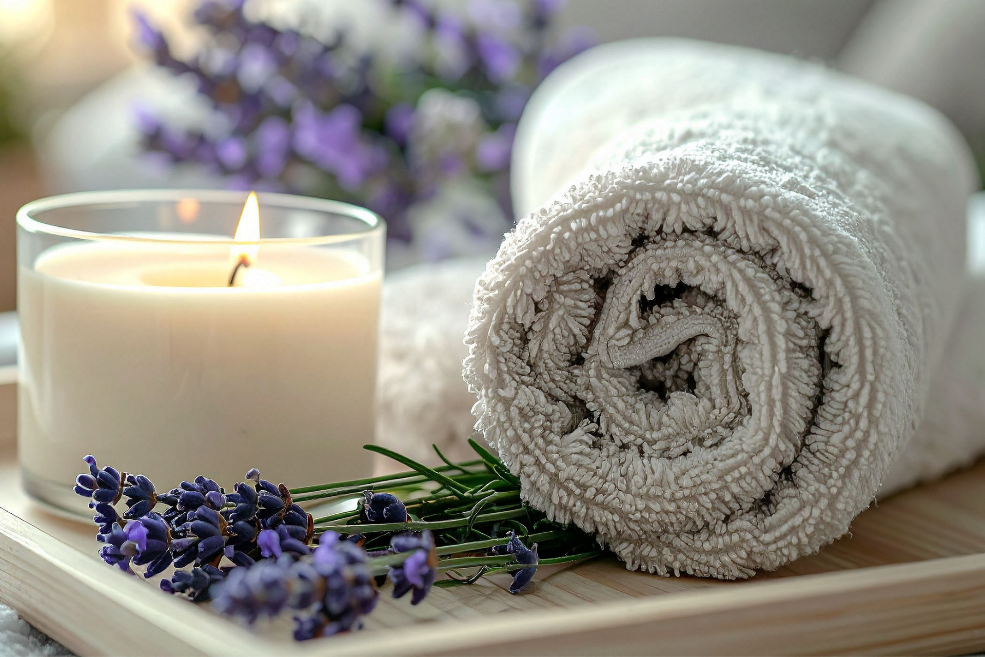 RC PRO professionnels du bien-être