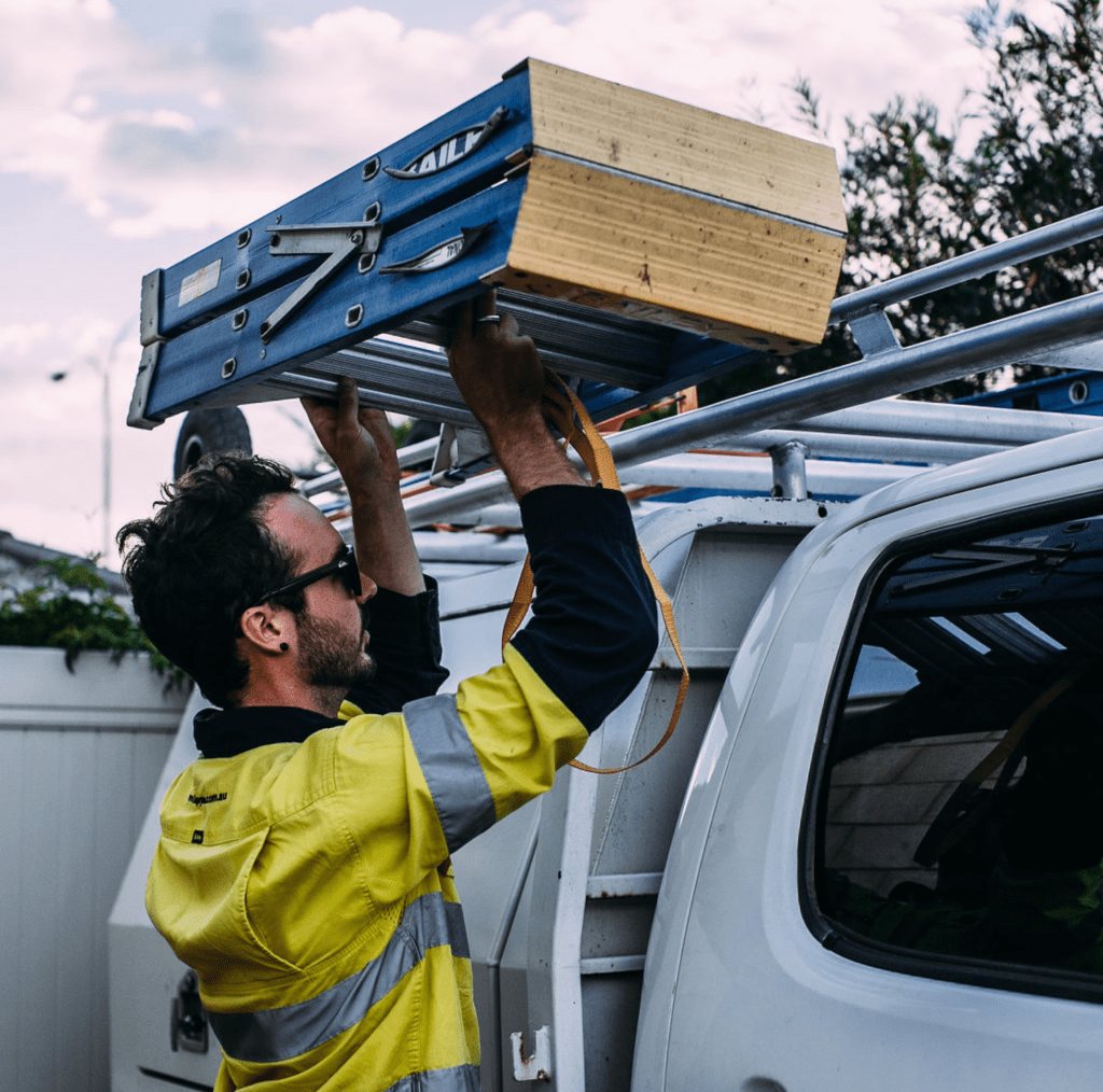 souscrire une assurance propre compte