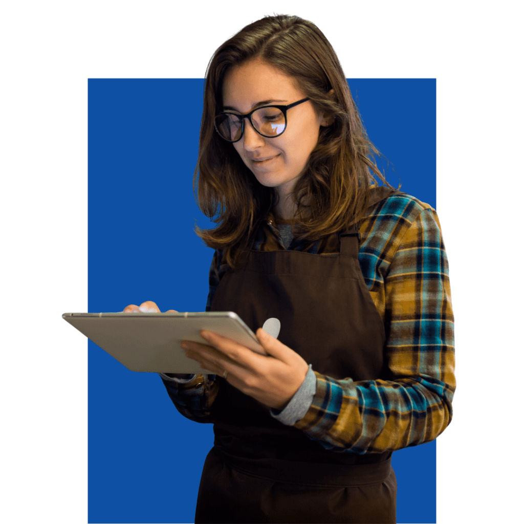 Assurance multirisque professionnelle pour commerçants - Pilliot Assurances